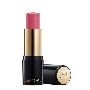 Teint Idole Ultra Wear Stick - Stick Blush Multi-Usages Teint Idole Ultra Wear Stick - Stick Blush Multi-Usages